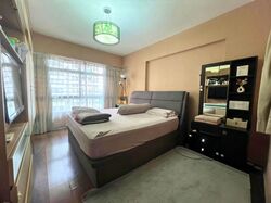 Blk 337C Tah Ching Road (Jurong West), HDB 4 Rooms #623180781